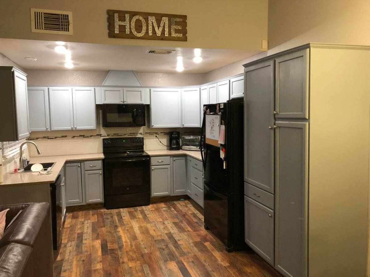House for rent at 1014 Prairie Dr, Suisun City, CA 94585