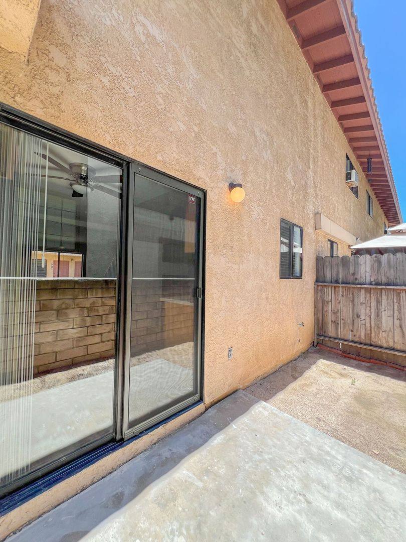 Apartment for rent at 3902- 3920 Howard Ave, Los Alamitos, CA 90720