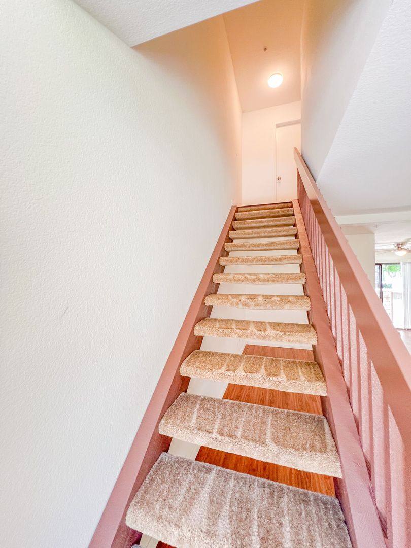 Apartment for rent at 3902- 3920 Howard Ave, Los Alamitos, CA 90720