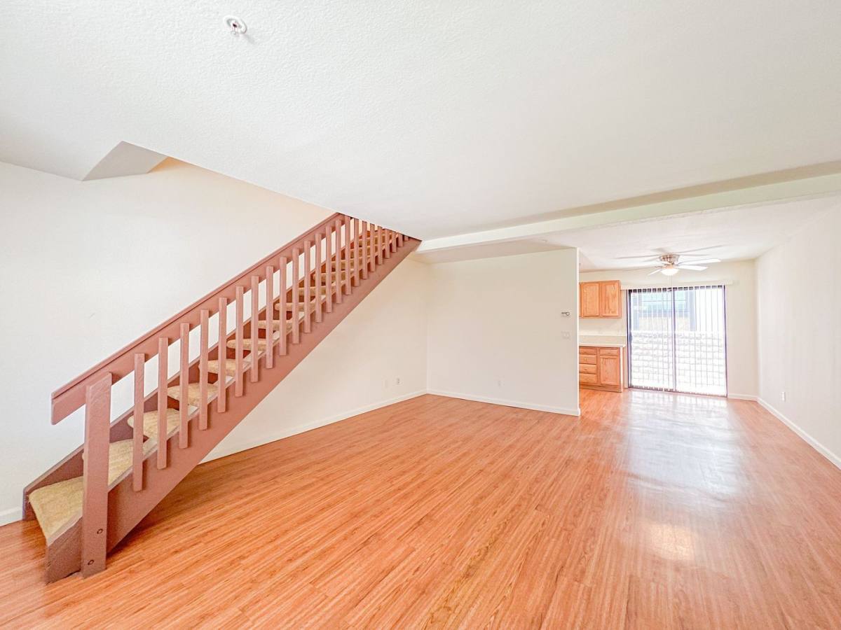 Apartment for rent at 3902- 3920 Howard Ave, Los Alamitos, CA 90720