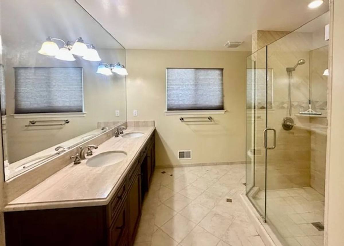 Apartment for rent at 19952 Moran Lane, Saratoga, CA 95070
