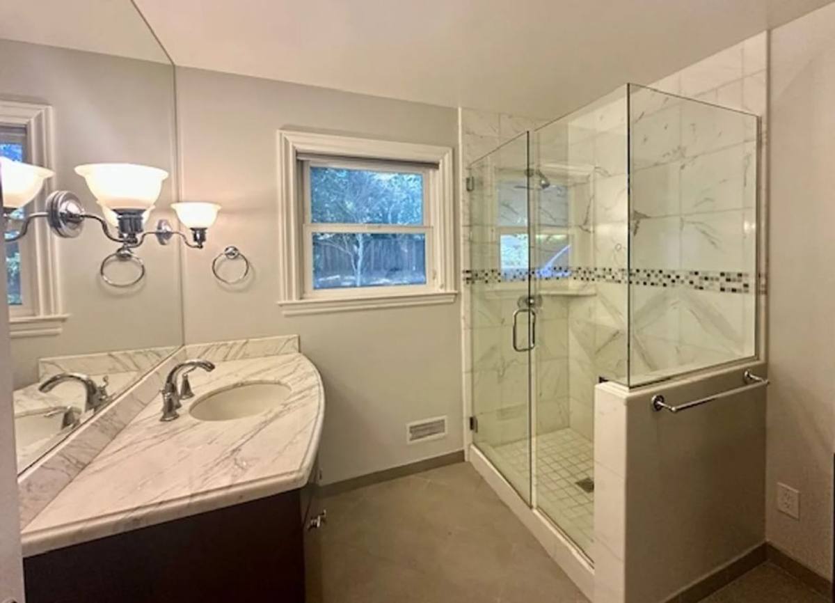 Apartment for rent at 19952 Moran Lane, Saratoga, CA 95070