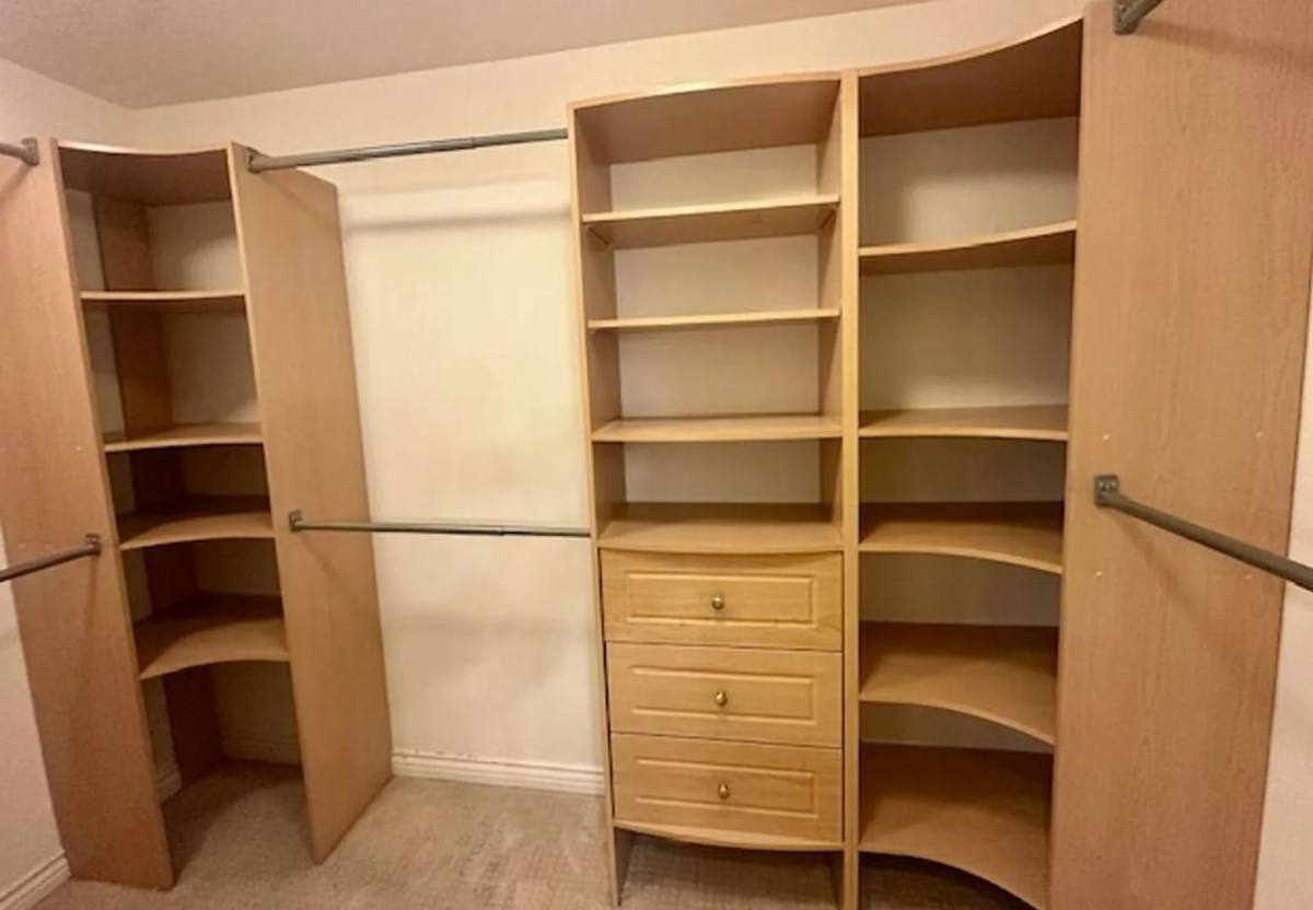 Apartment for rent at 19952 Moran Lane, Saratoga, CA 95070