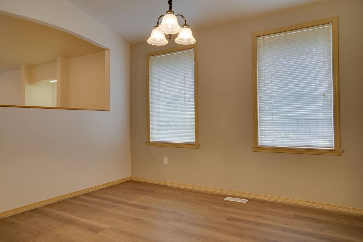 House for rent at 1910 N Court SE, Auburn, WA 98002