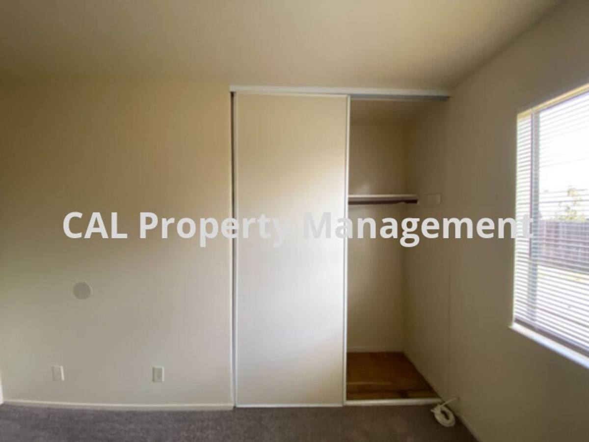 House for rent at 1608 Ukiah Way, Salinas, CA 93906