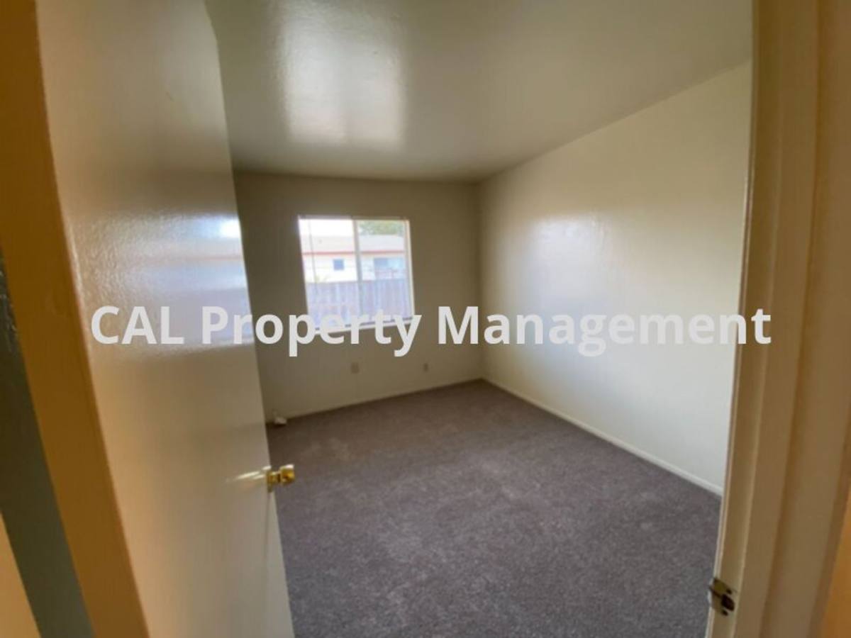 House for rent at 1608 Ukiah Way, Salinas, CA 93906