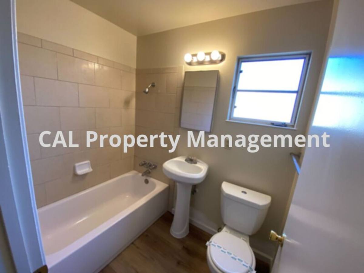House for rent at 1608 Ukiah Way, Salinas, CA 93906