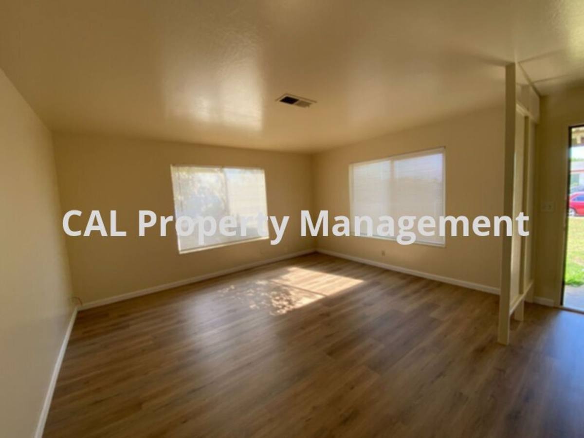 House for rent at 1608 Ukiah Way, Salinas, CA 93906