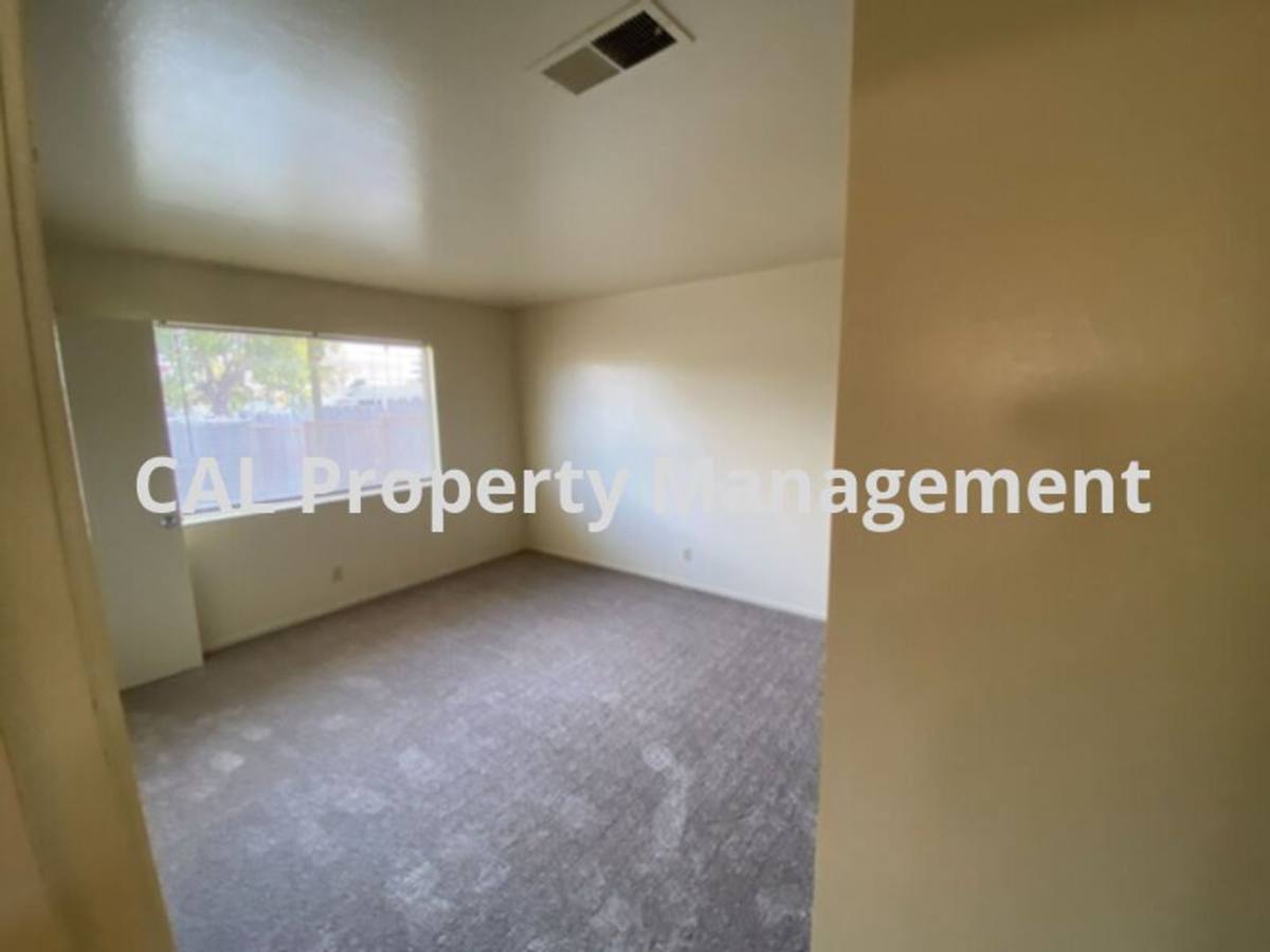 House for rent at 1608 Ukiah Way, Salinas, CA 93906