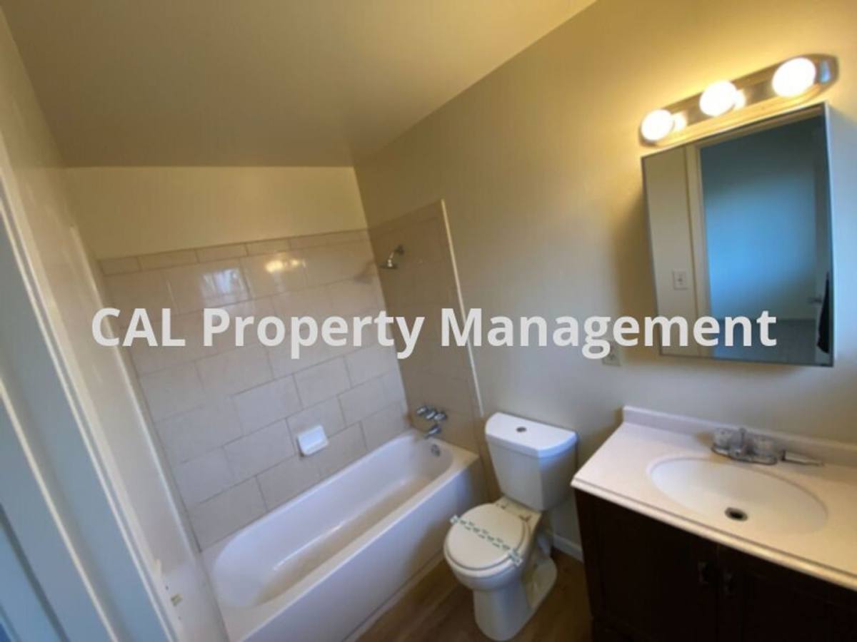 House for rent at 1608 Ukiah Way, Salinas, CA 93906