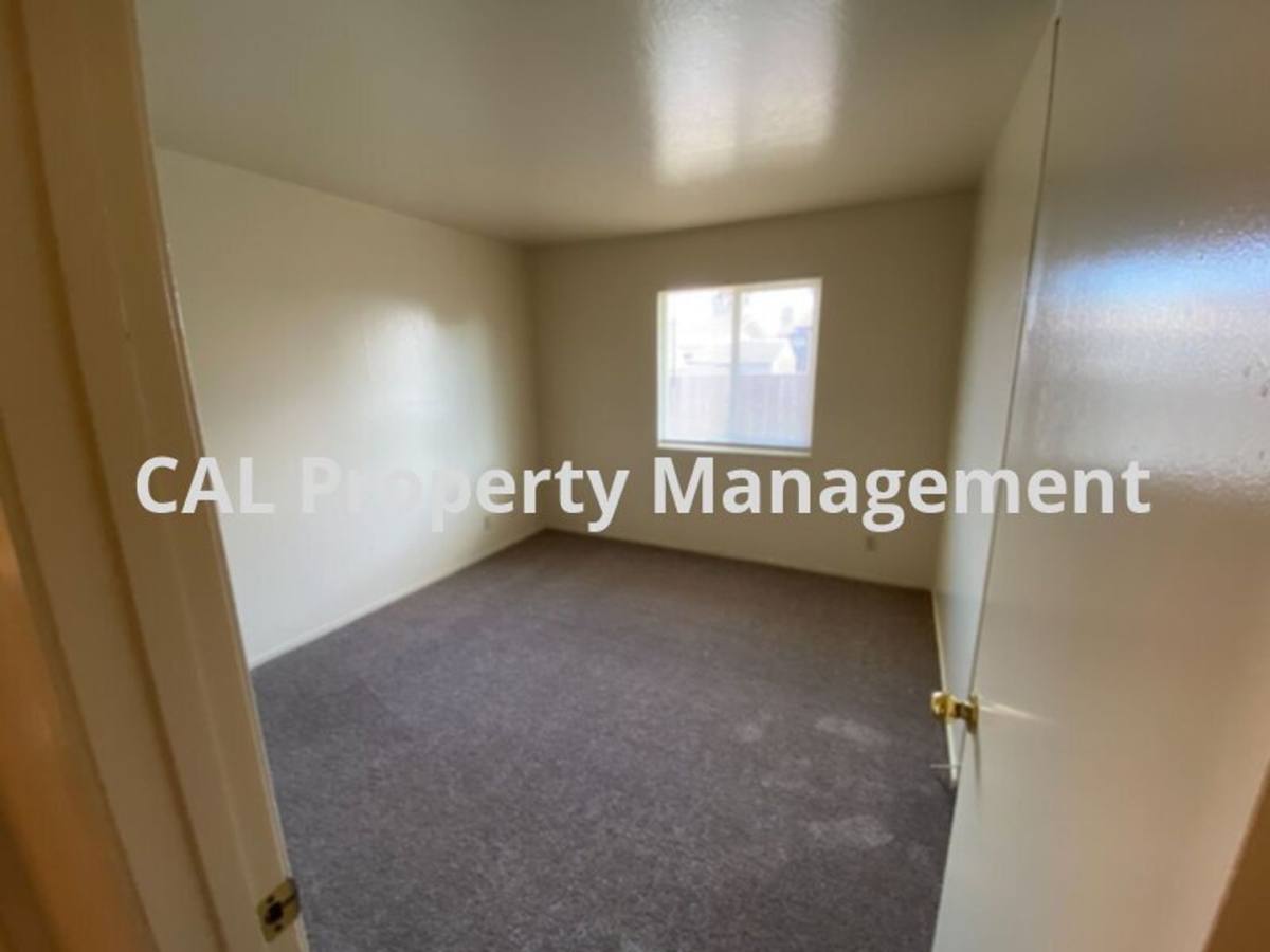House for rent at 1608 Ukiah Way, Salinas, CA 93906
