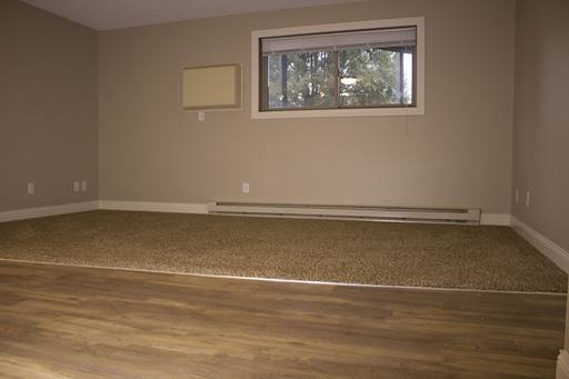 Apartment for rent at 2513 Knight Dr, Grand Forks, ND 58201