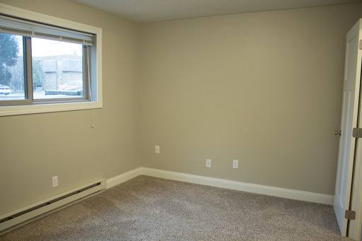 Apartment for rent at 2513 Knight Dr, Grand Forks, ND 58201