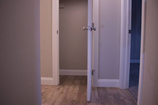 Apartment for rent at 2513 Knight Dr, Grand Forks, ND 58201