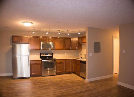 Apartment for rent at 2513 Knight Dr, Grand Forks, ND 58201
