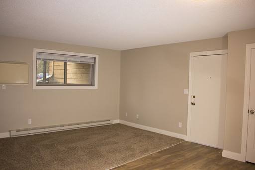 Apartment for rent at 2513 Knight Dr, Grand Forks, ND 58201