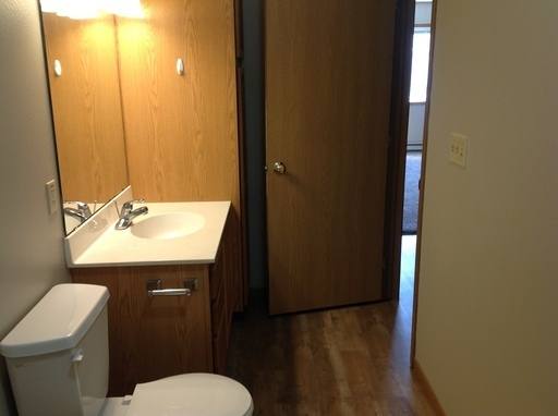 Apartment for rent at 3553 13th Ave N, Grand Forks, ND 58203