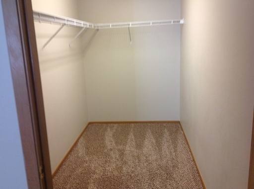 Apartment for rent at 3553 13th Ave N, Grand Forks, ND 58203