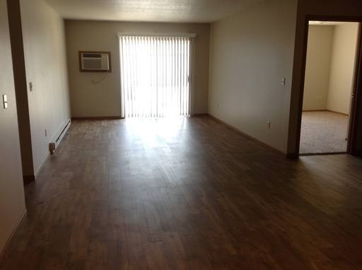 Apartment for rent at 3553 13th Ave N, Grand Forks, ND 58203