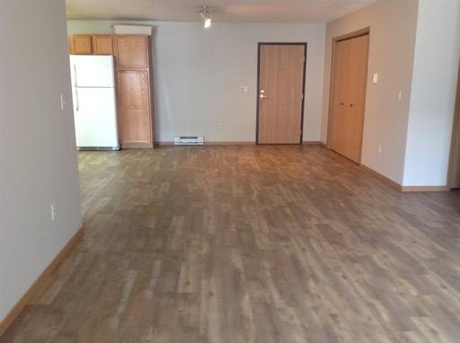 Apartment for rent at 3553 13th Ave N, Grand Forks, ND 58203