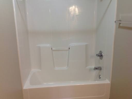 Apartment for rent at 3553 13th Ave N, Grand Forks, ND 58203