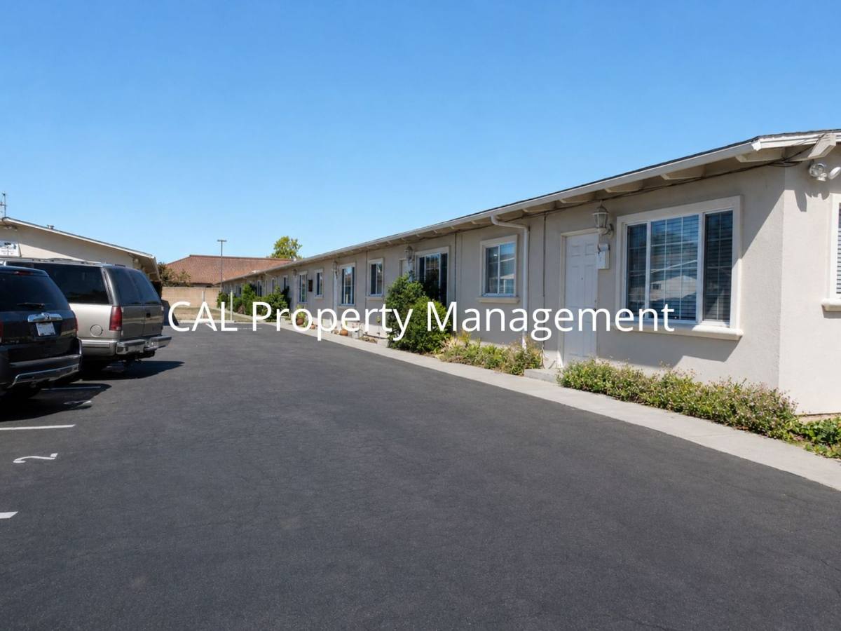 8 Villa St, Salinas, CA 93901 - Apartment for Rent - Image 1