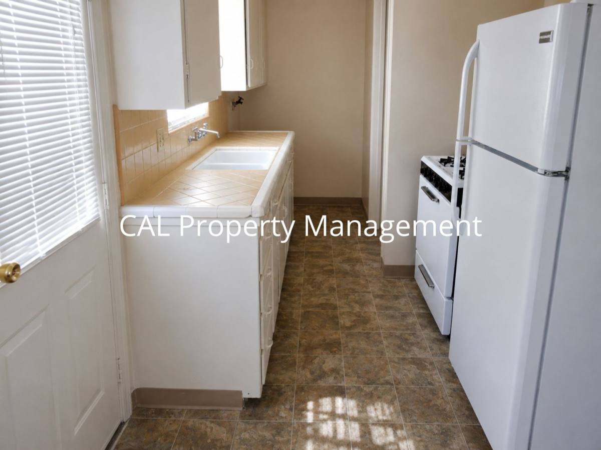 8 Villa St, Salinas, CA 93901 - Apartment for Rent - Image 5