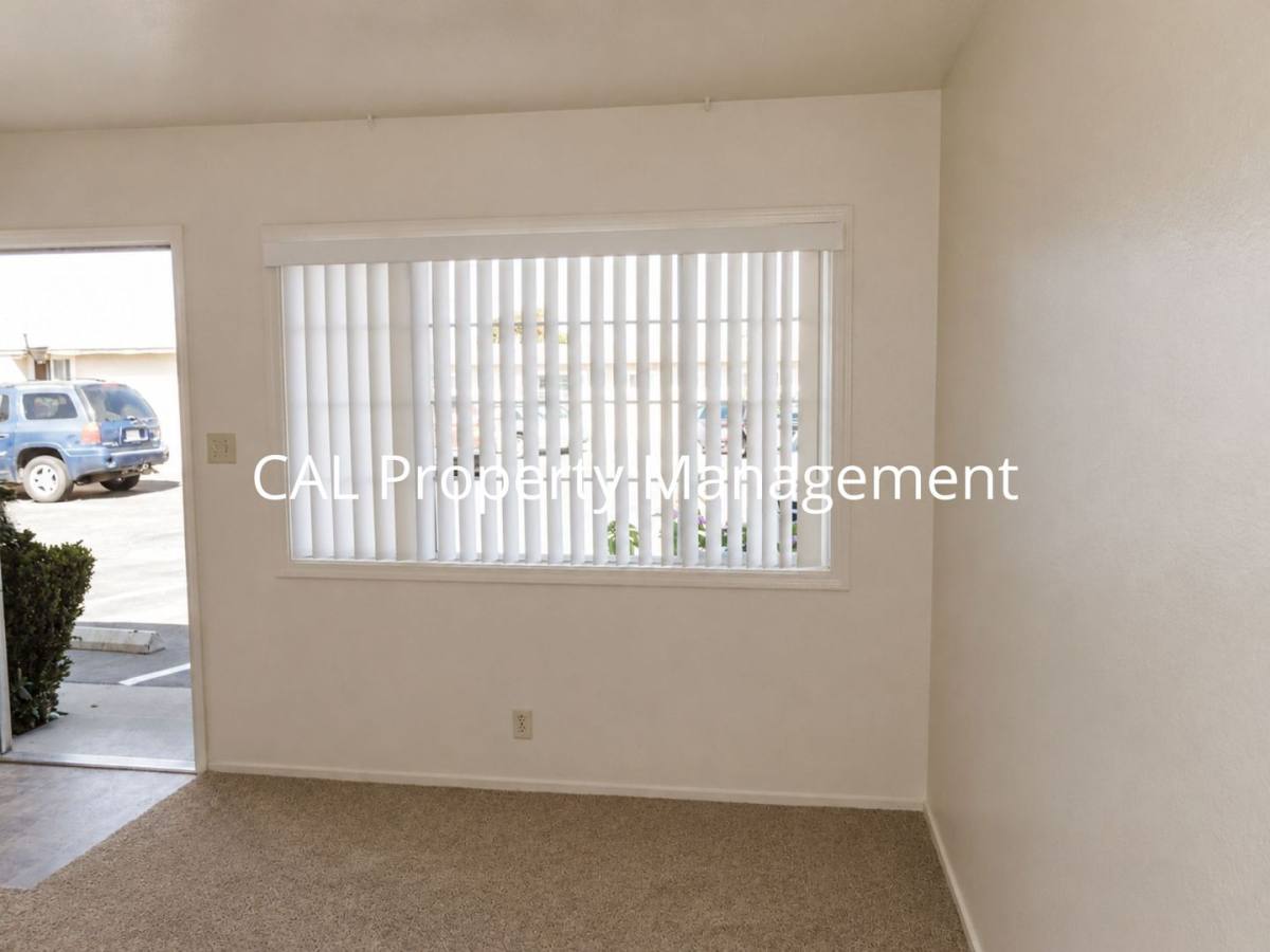 8 Villa St, Salinas, CA 93901 - Apartment for Rent - Image 3