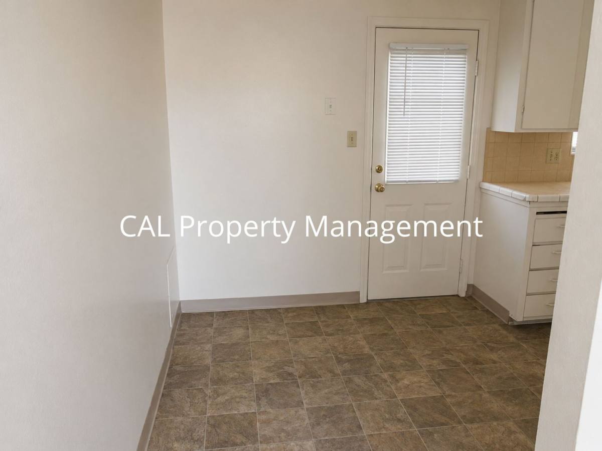 8 Villa St, Salinas, CA 93901 - Apartment for Rent - Image 4