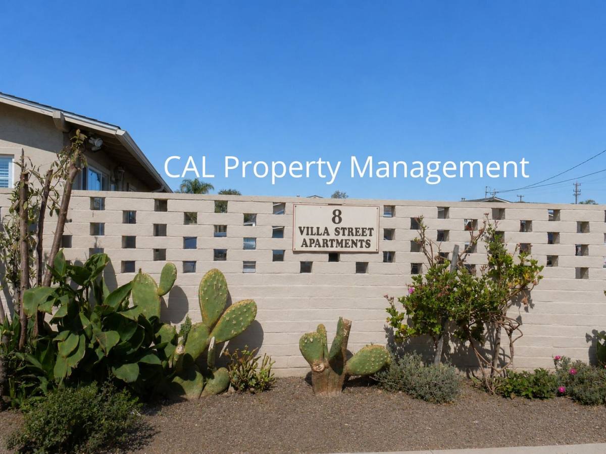 8 Villa St, Salinas, CA 93901 - Apartment for Rent - Image 6