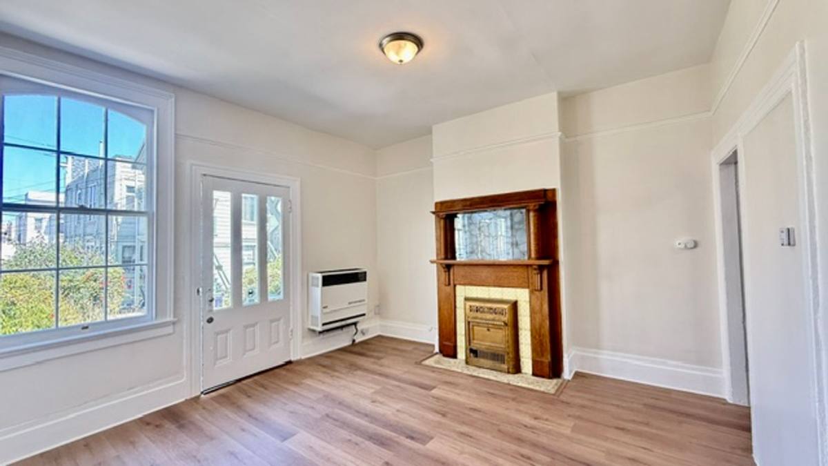 Apartment for rent at 375-387 5th Ave, San Francisco, CA 94118