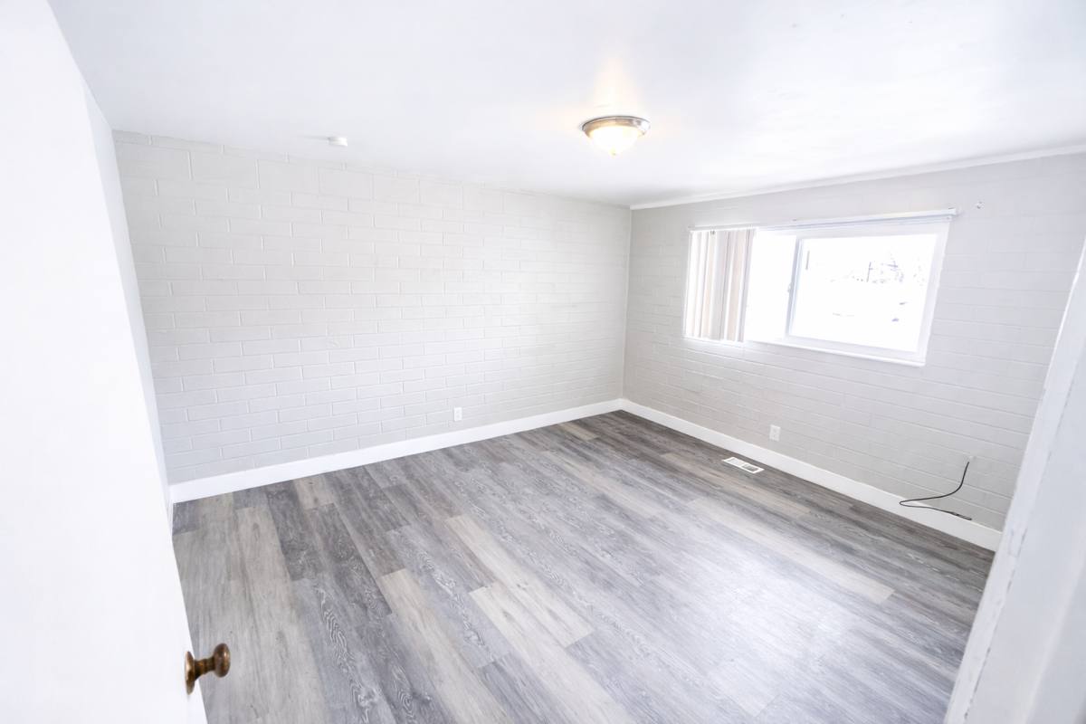 Apartment for rent at 2341 Madison Ave, Ogden, UT 84401