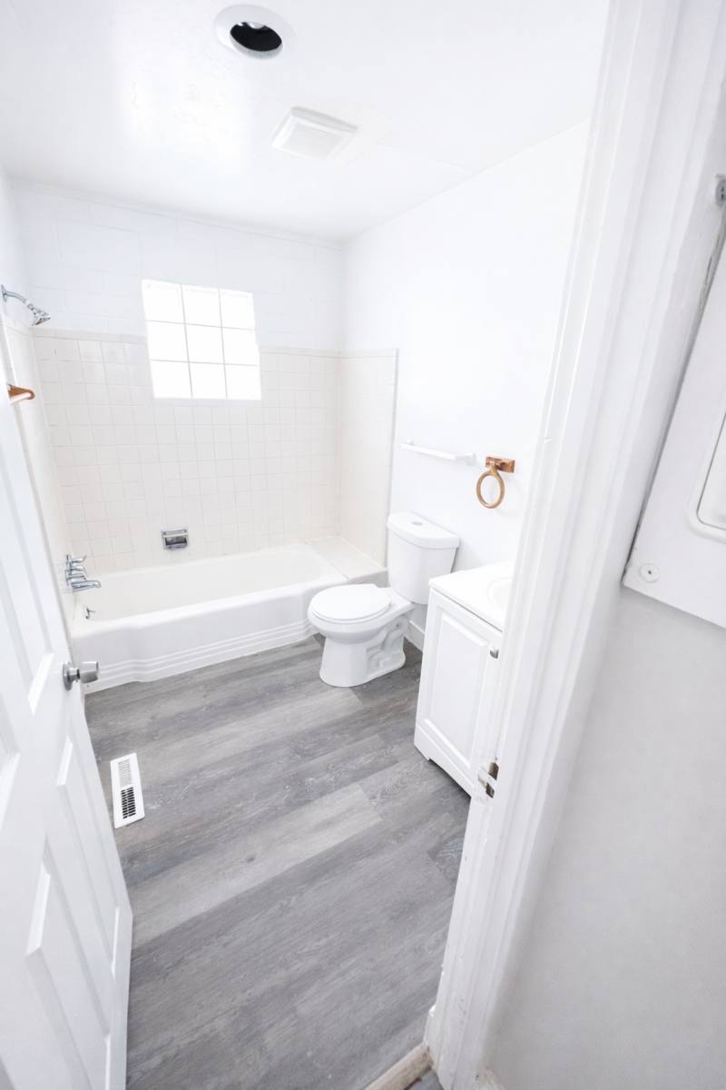 Apartment for rent at 2341 Madison Ave, Ogden, UT 84401