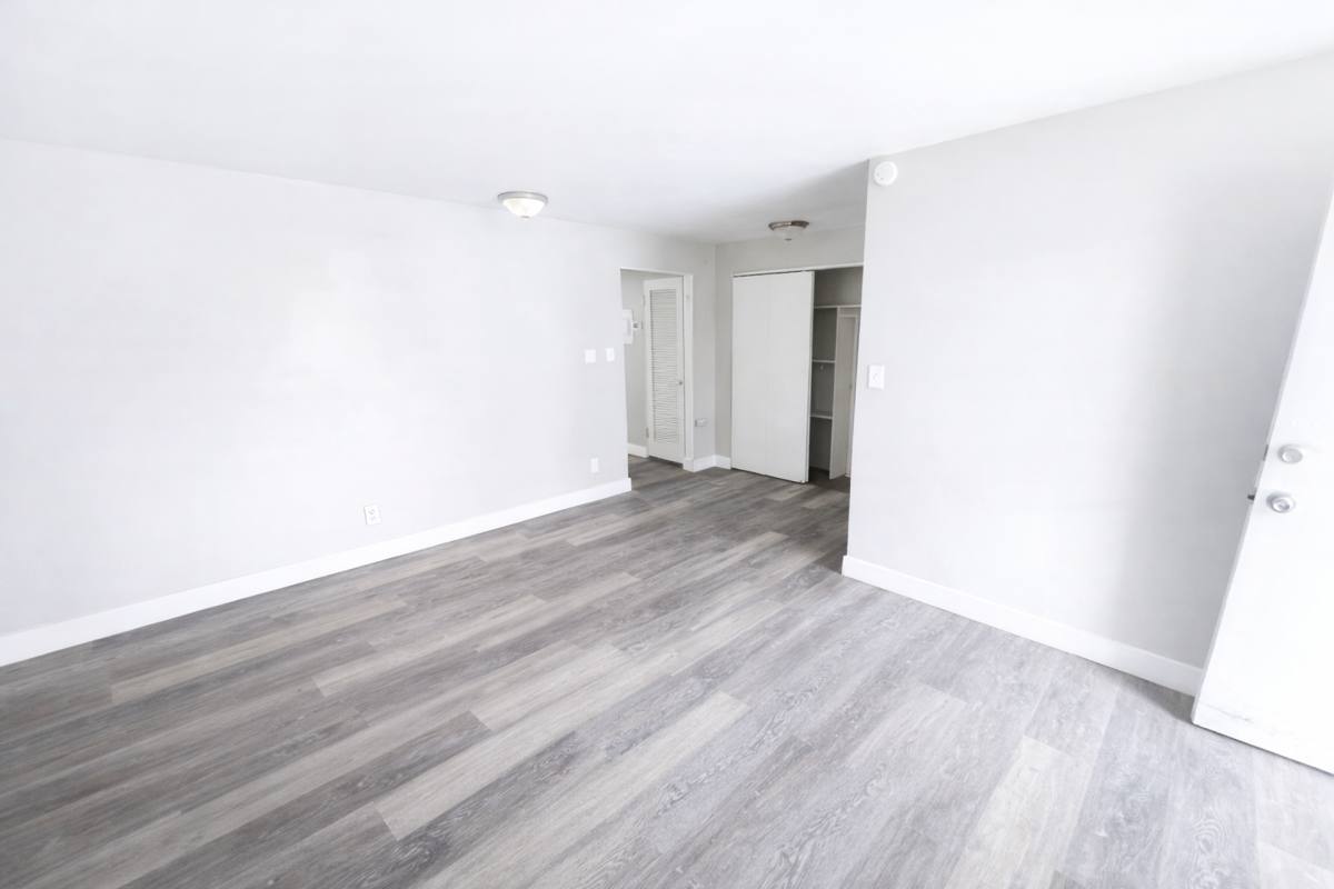 Apartment for rent at 2341 Madison Ave, Ogden, UT 84401