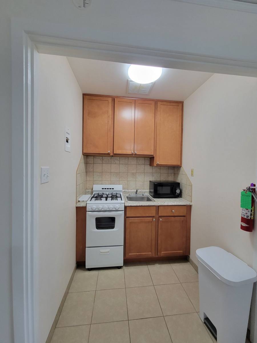 Apartment for rent at 1203 9th St, Los Alamos, NM 87544