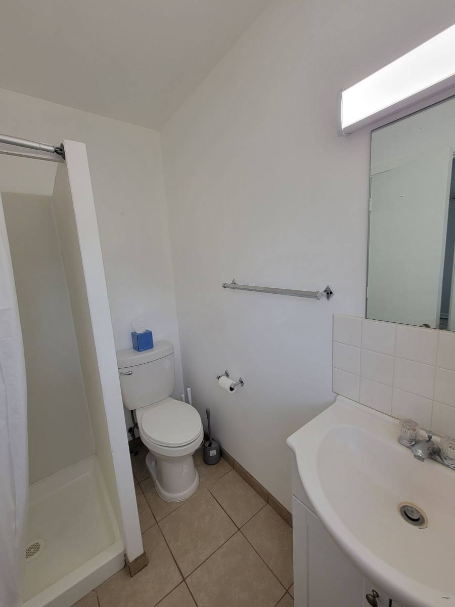 Apartment for rent at 1203 9th St, Los Alamos, NM 87544