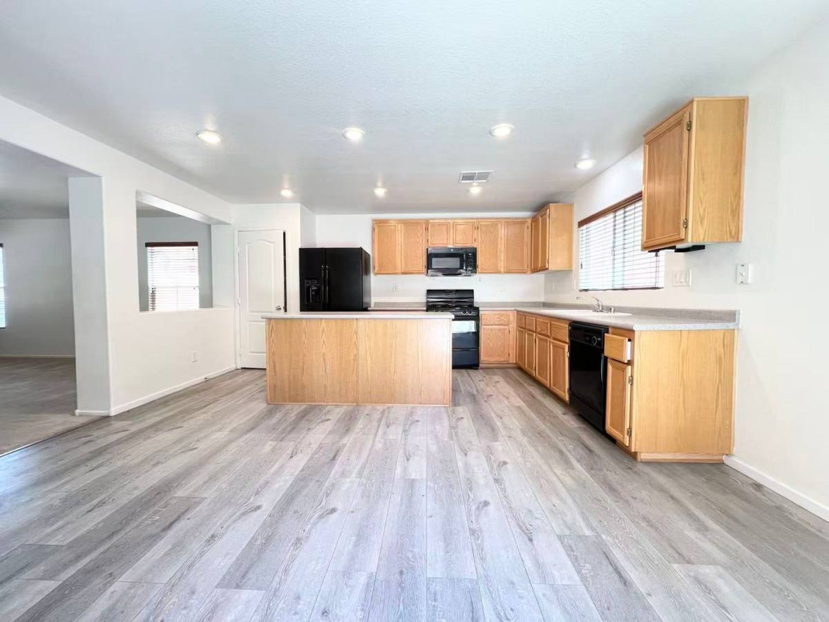 House for rent at 11143 Ranch Valley St, Las Vegas, NV 89179