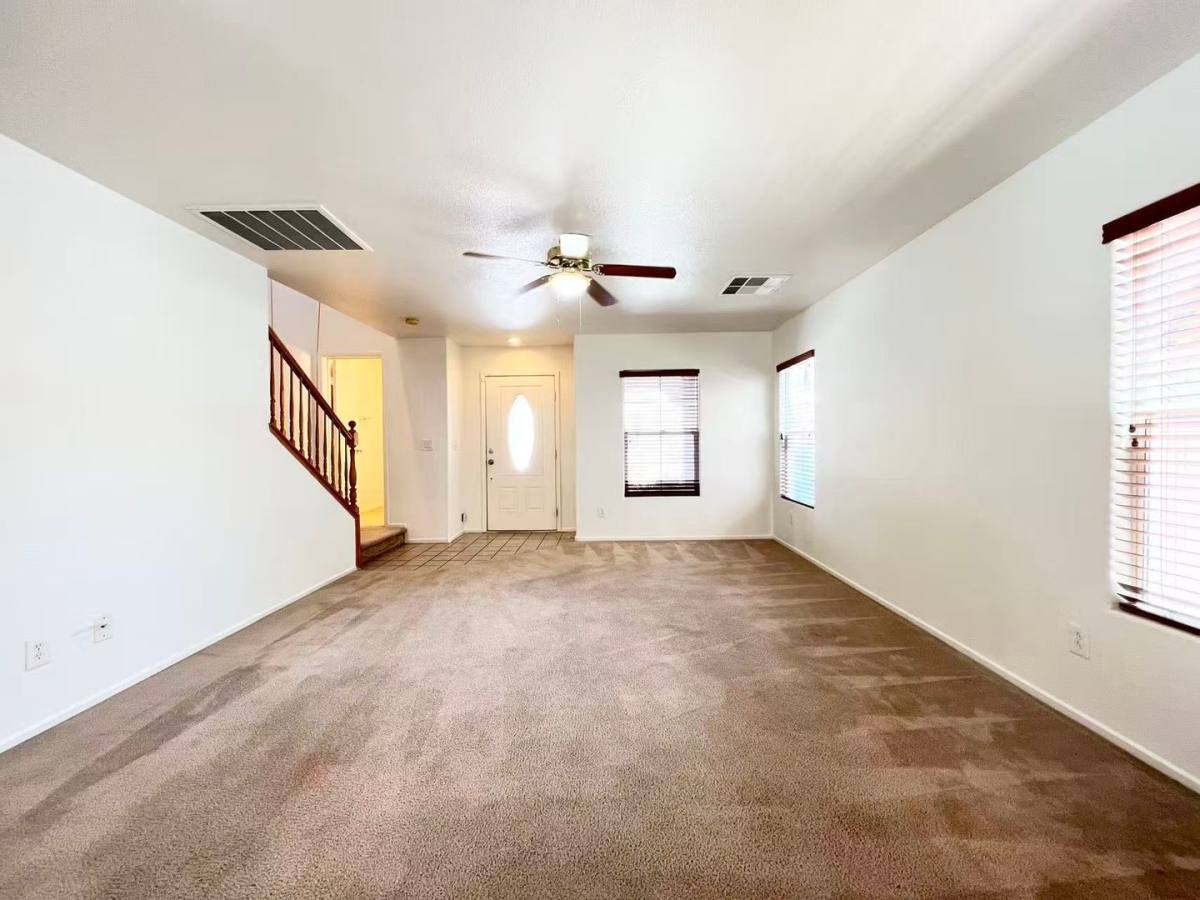 House for rent at 11143 Ranch Valley St, Las Vegas, NV 89179