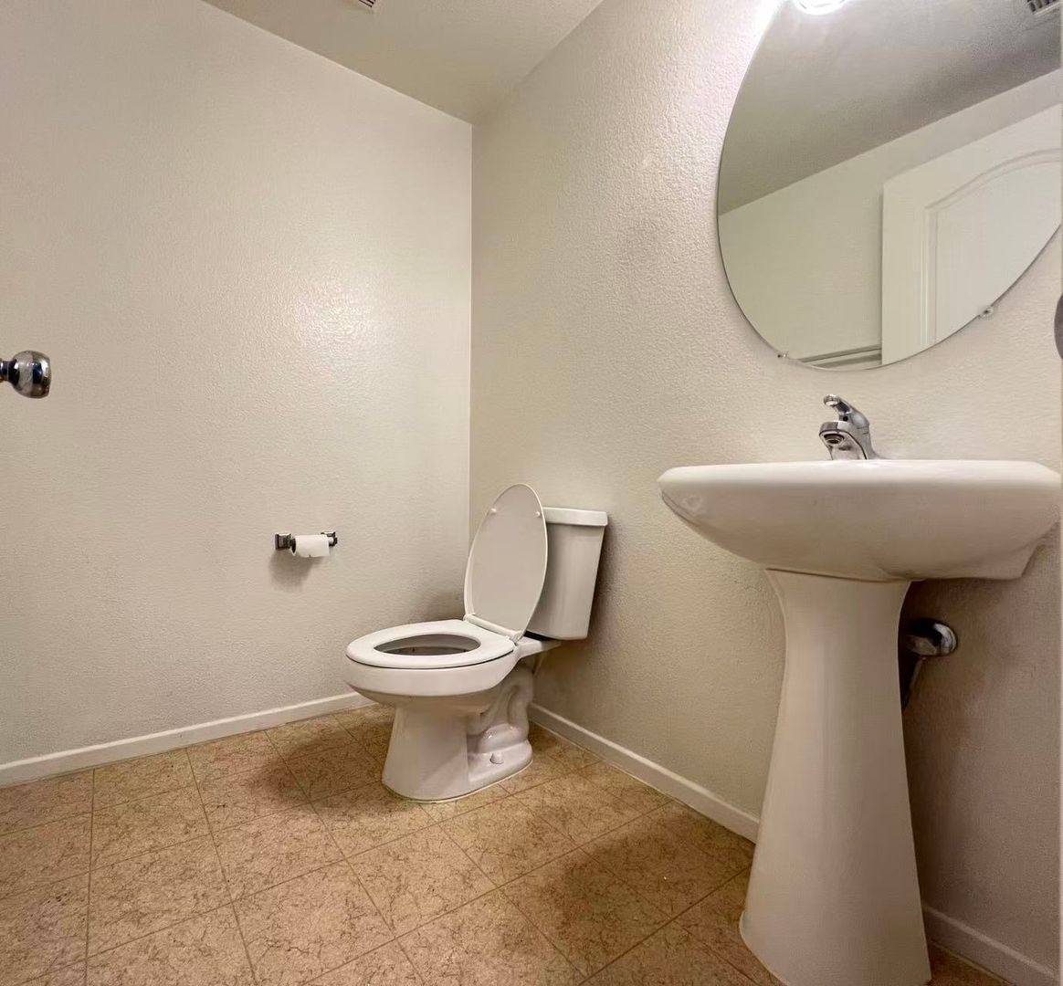 House for rent at 11143 Ranch Valley St, Las Vegas, NV 89179