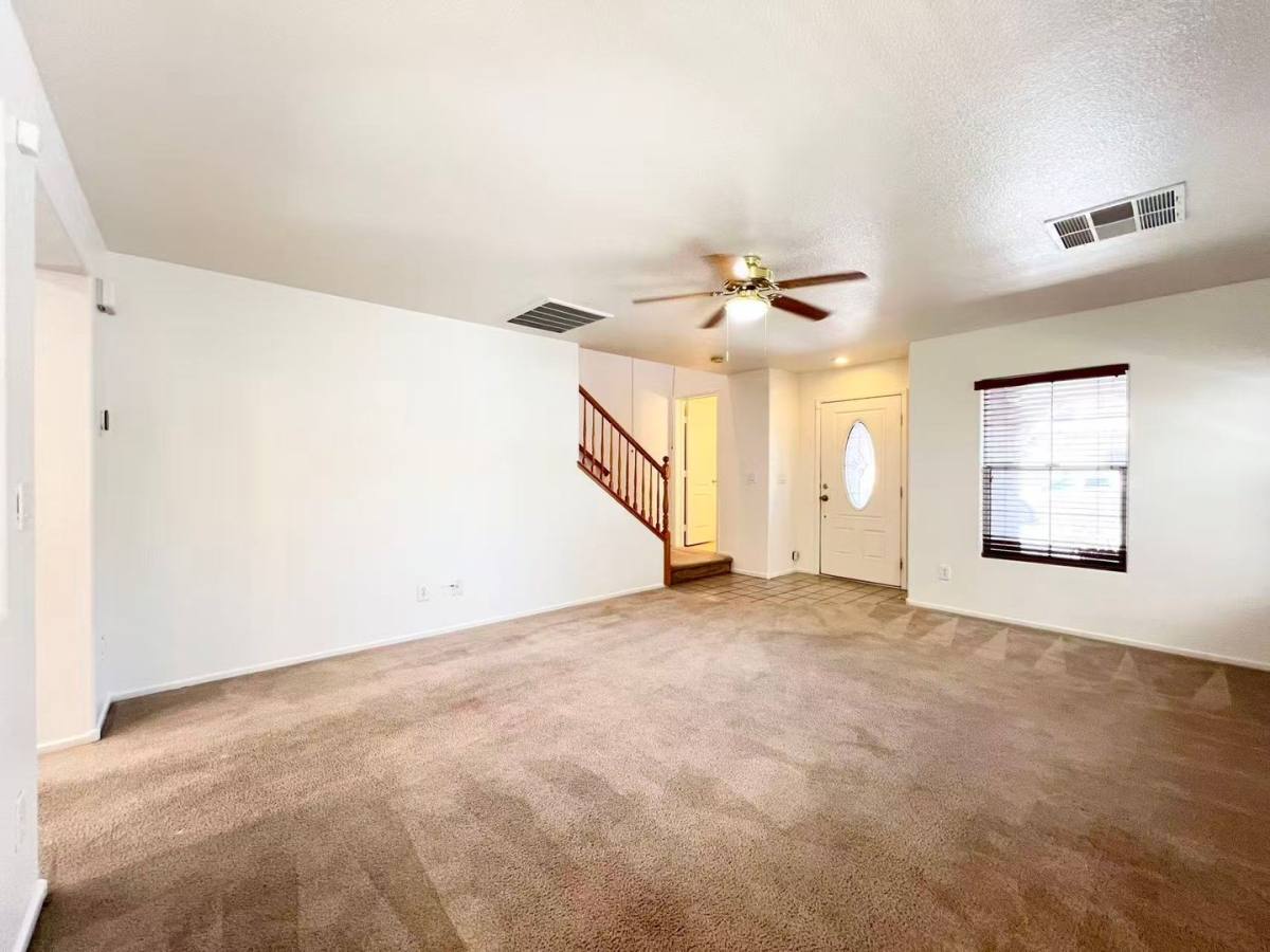 House for rent at 11143 Ranch Valley St, Las Vegas, NV 89179