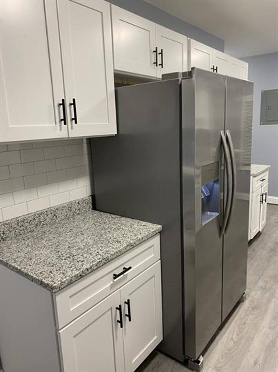 Townhouse for rent at 6504 Armstrong Ave, Baltimore, MD 21215
