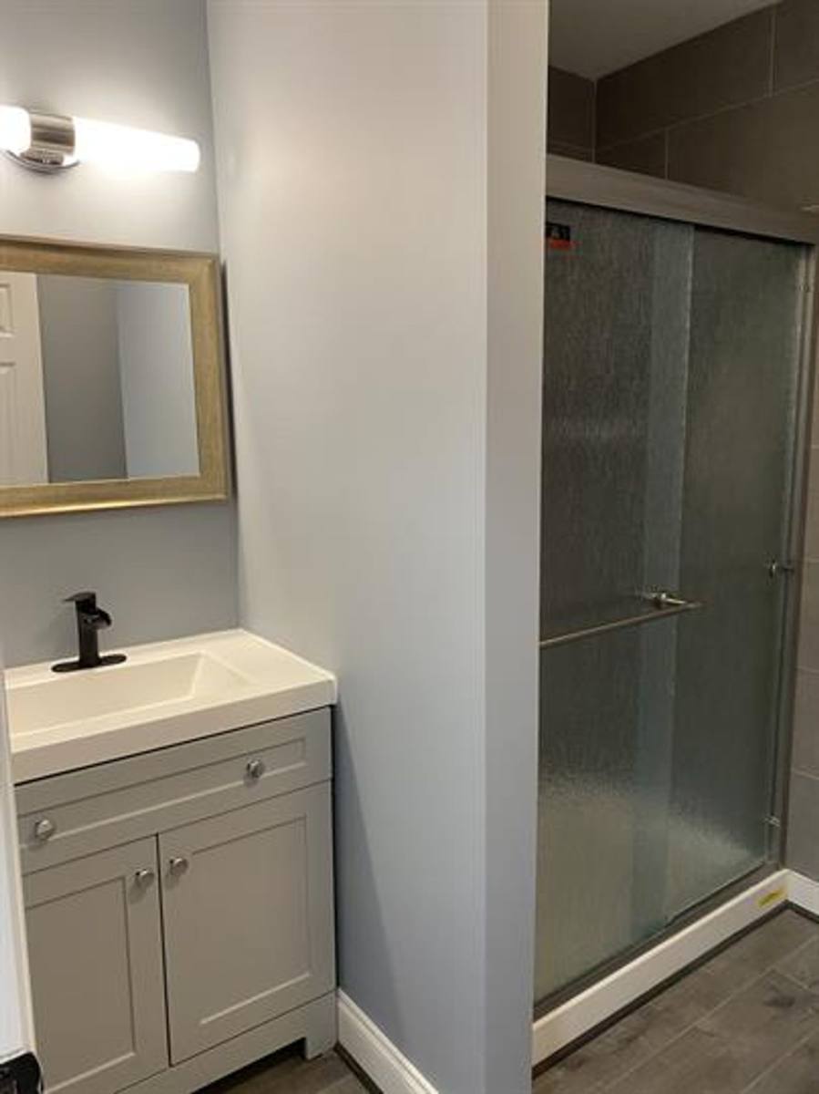 Townhouse for rent at 6504 Armstrong Ave, Baltimore, MD 21215