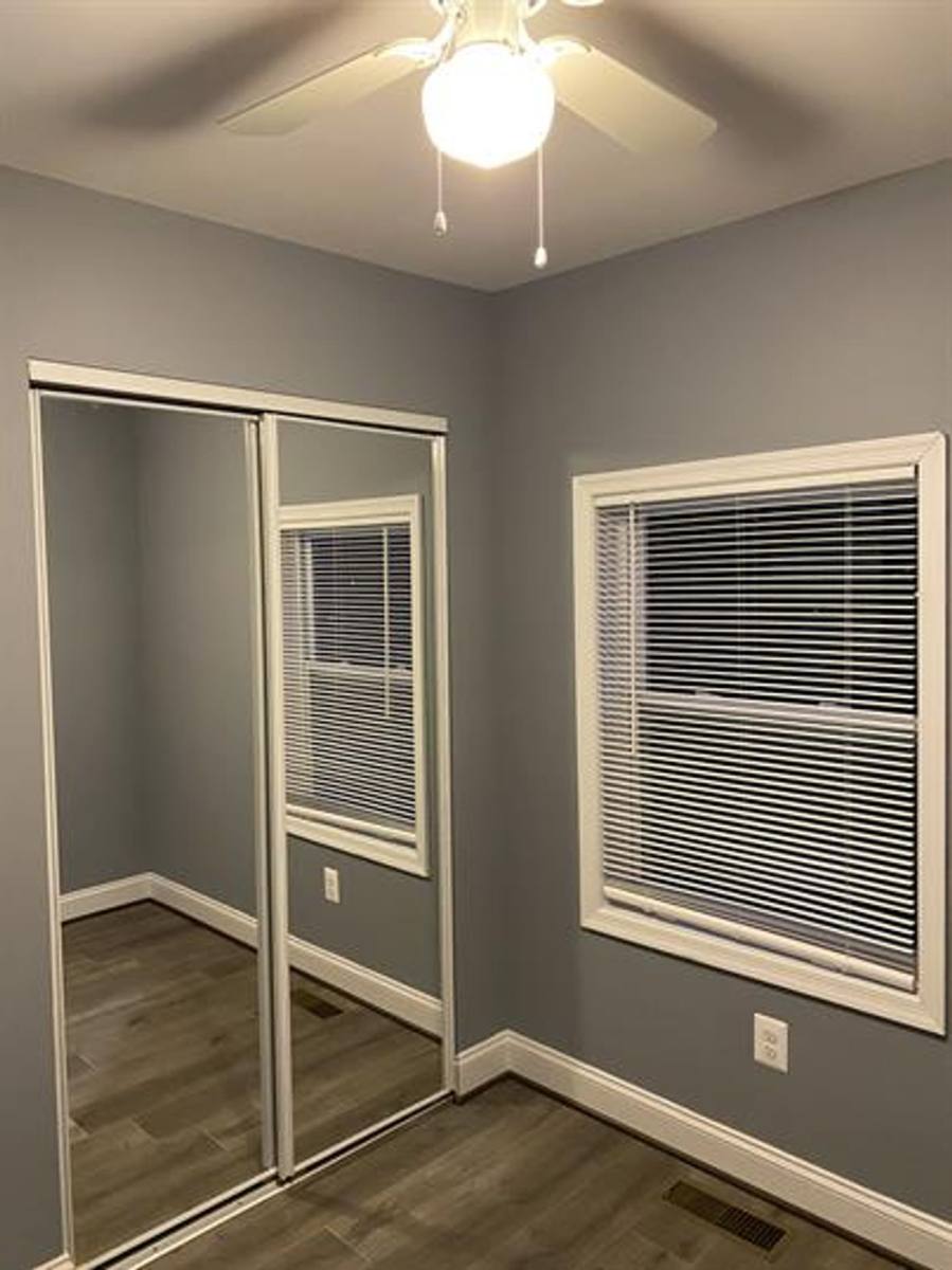 Townhouse for rent at 6504 Armstrong Ave, Baltimore, MD 21215