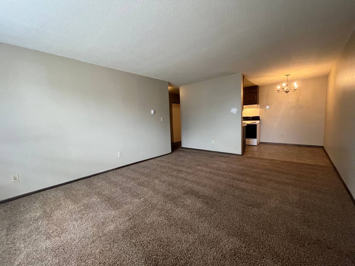 41 Arlington Ave W, St. Paul, MN 55117 - Apartment for Rent - Image 8