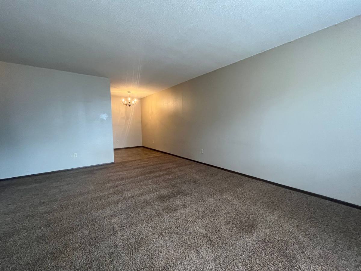41 Arlington Ave W, St. Paul, MN 55117 - Apartment for Rent - Image 7