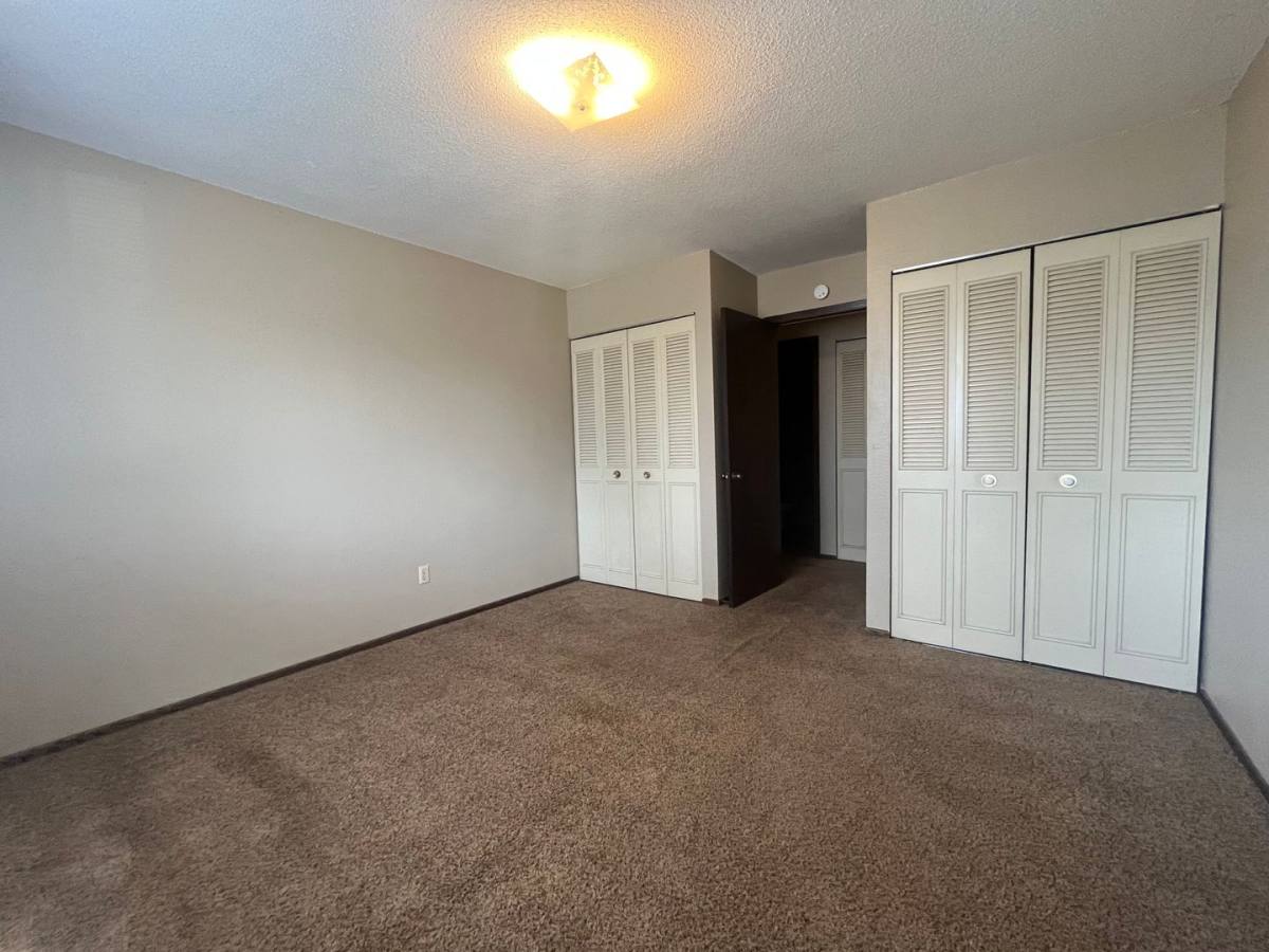 41 Arlington Ave W, St. Paul, MN 55117 - Apartment for Rent - Image 10