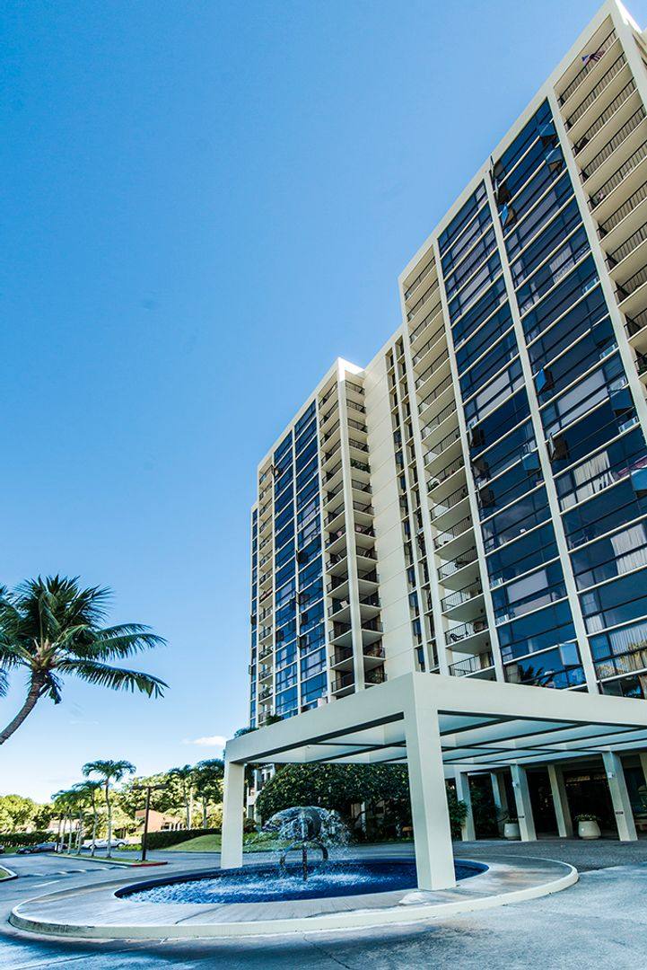 Condo for rent at 322 Aoloa St, Kailua, HI 96734