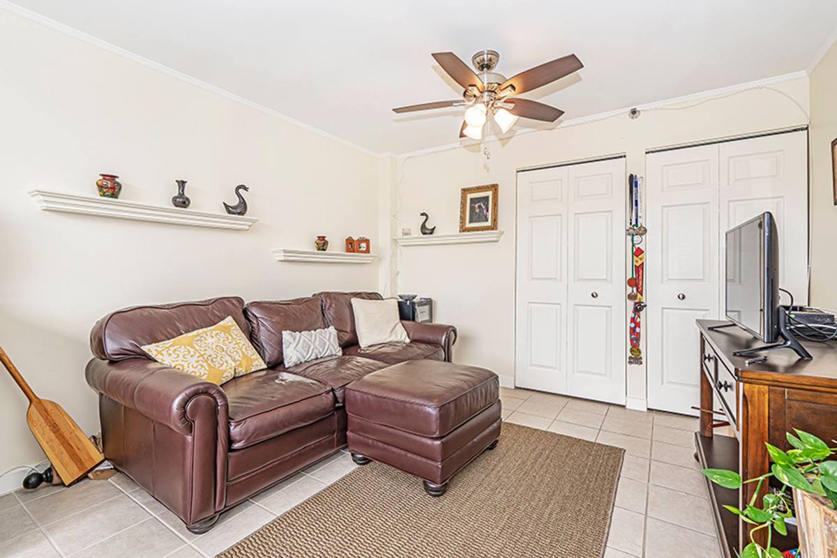 Condo for rent at 322 Aoloa St, Kailua, HI 96734