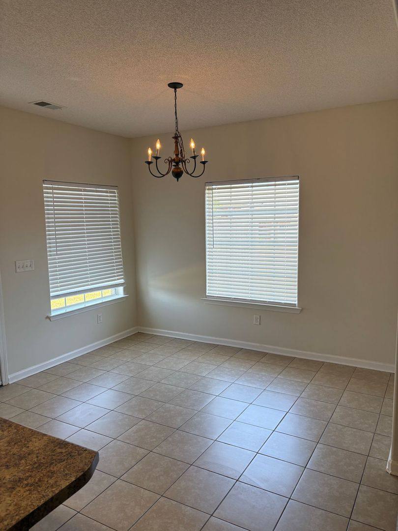 House for rent at 1057 Kentshire Cove, Cordova, TN 38018