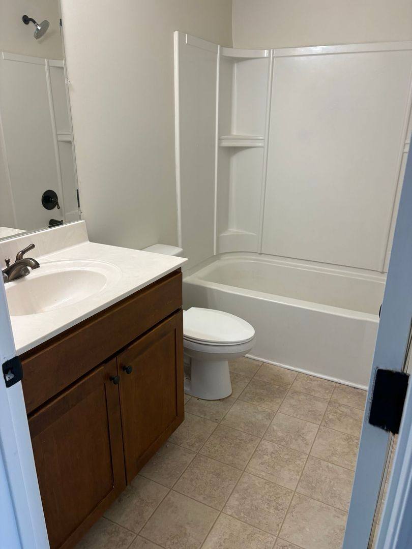 House for rent at 1057 Kentshire Cove, Cordova, TN 38018